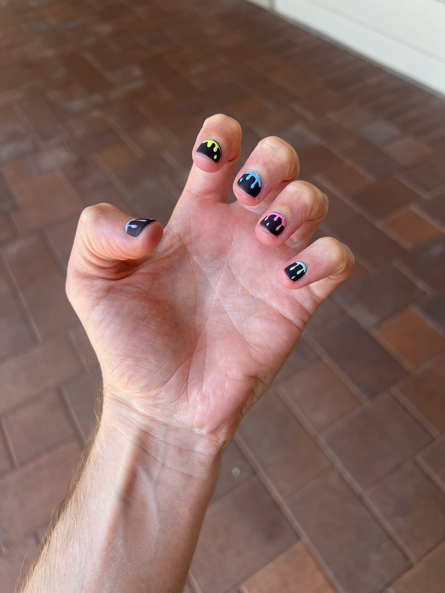 Jonny Erner tweet media