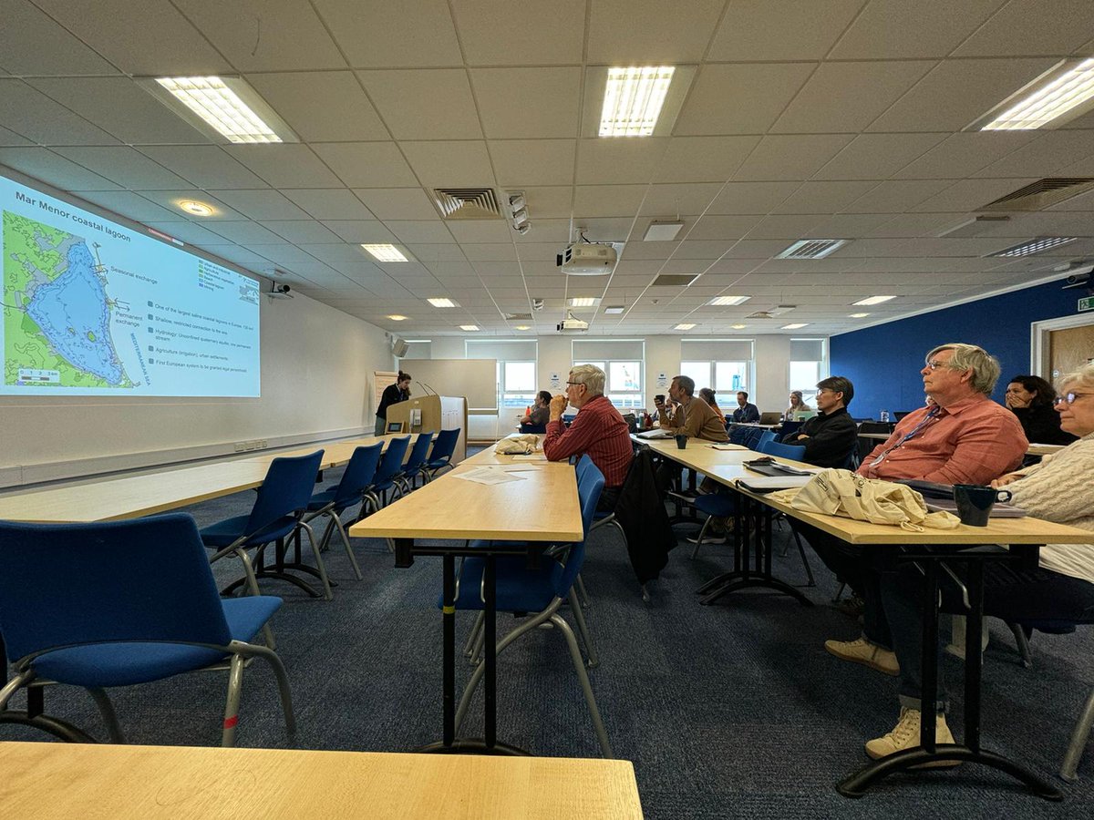 GRAB - UAB tweet media