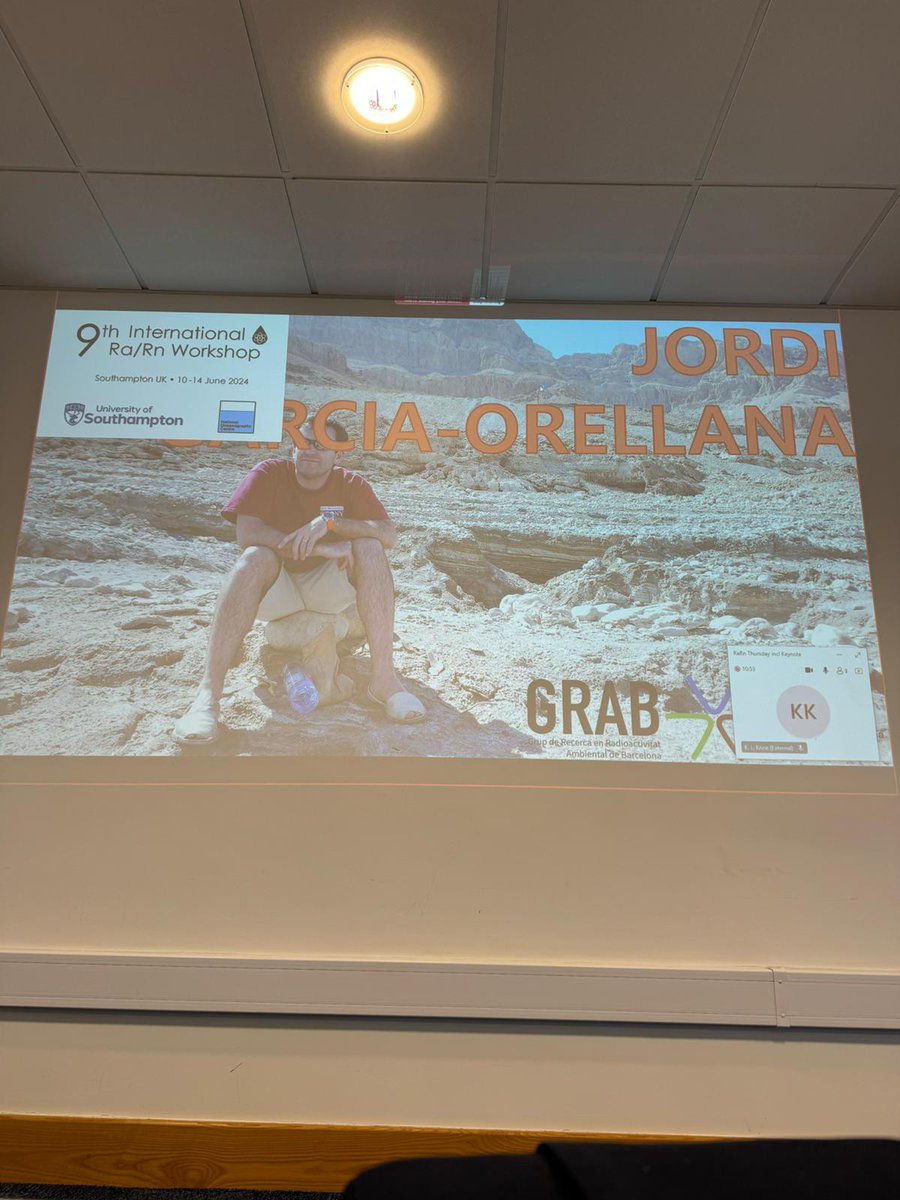 GRAB - UAB tweet media