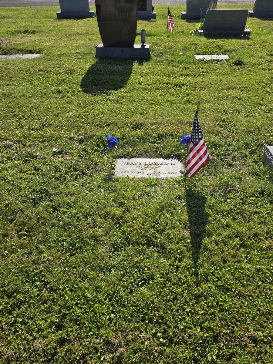 grinstead_mark's tweet image. R.I.P. TBG-jr-sr