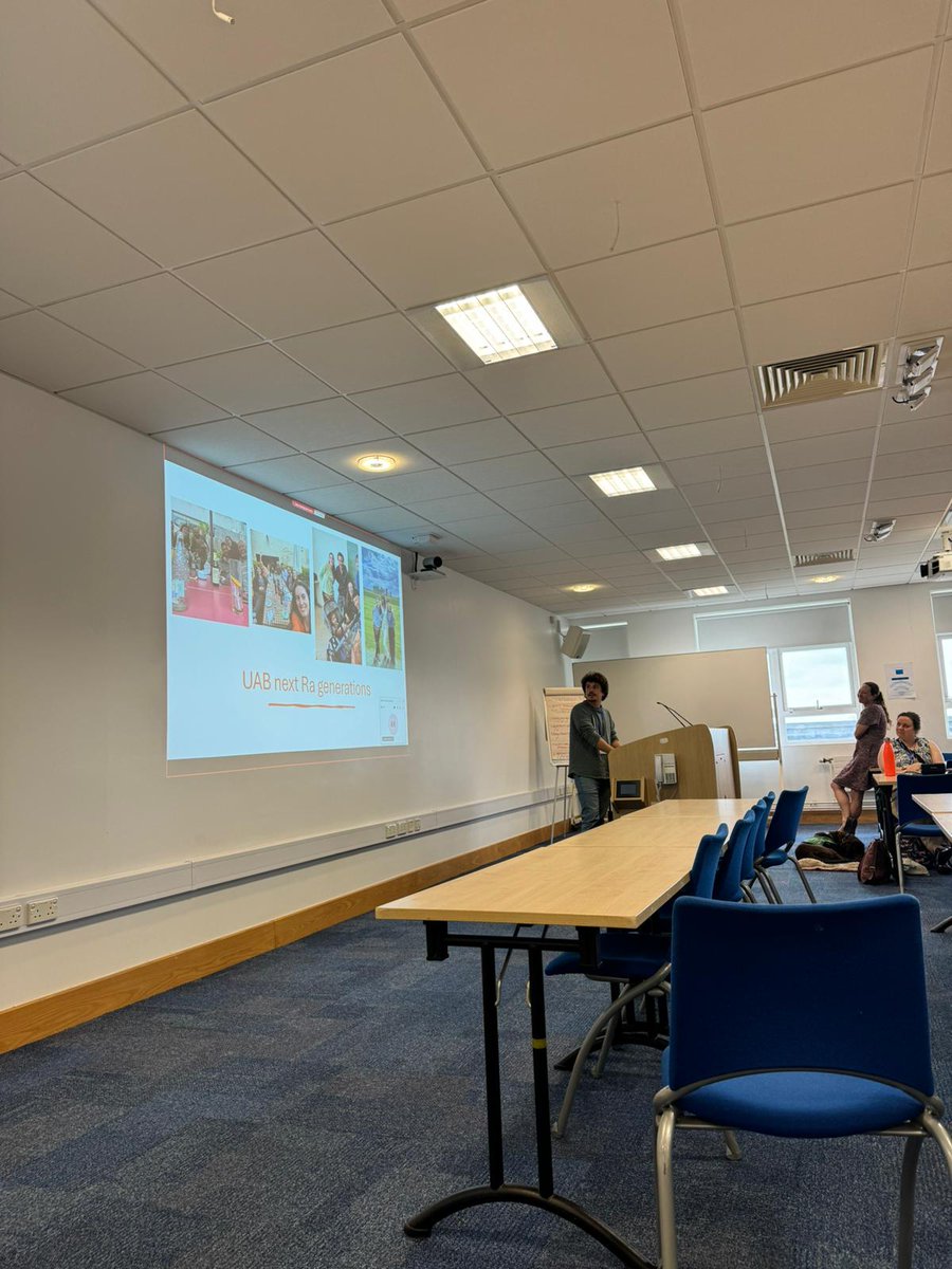 GRAB - UAB tweet media