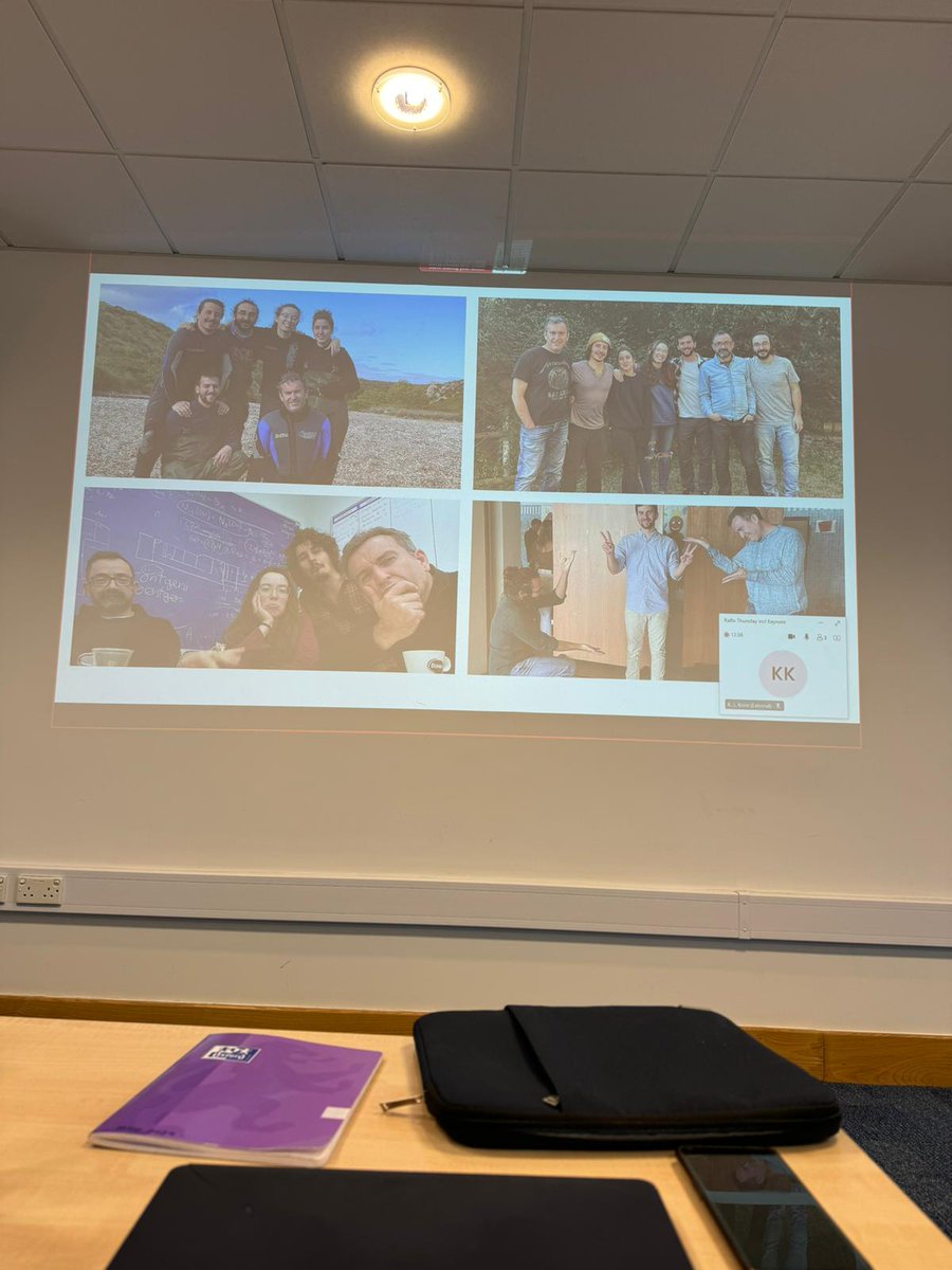 GRAB - UAB tweet media