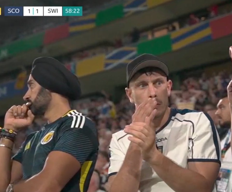 Football Tweet ⚽ tweet media