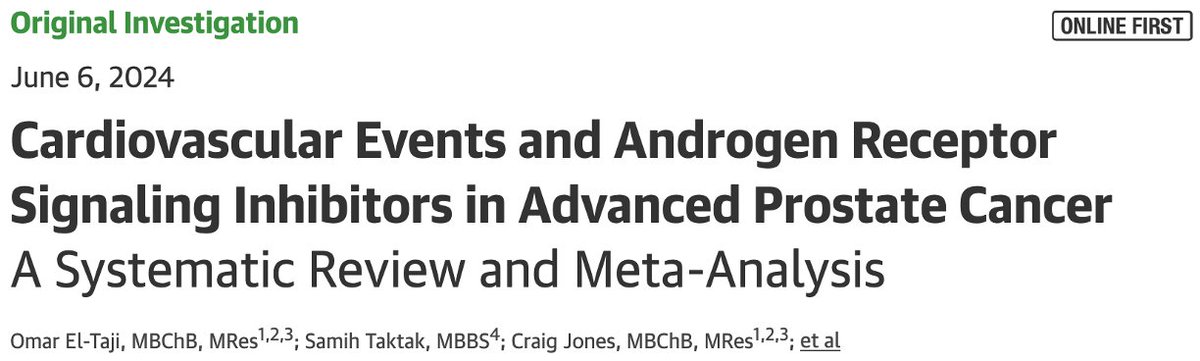 Roderick van den Bergh tweet media