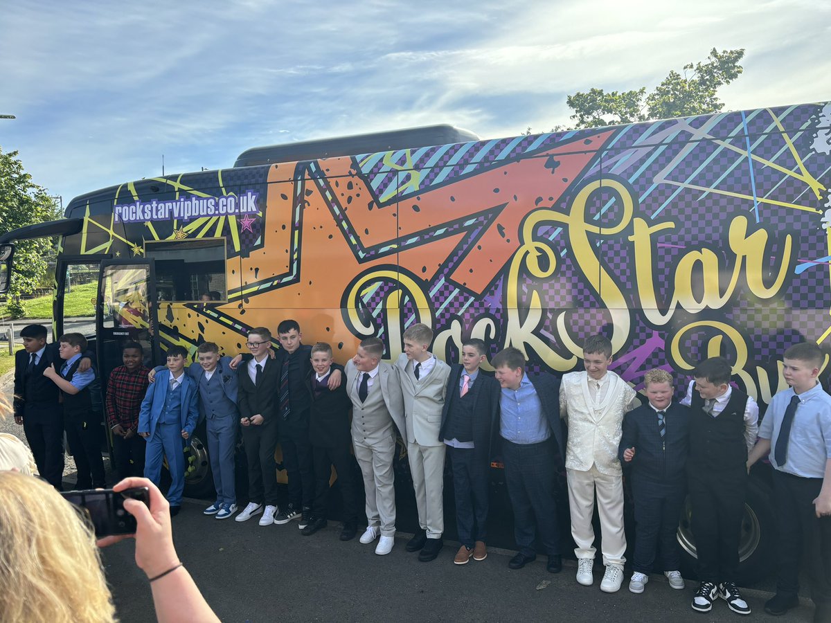 MPS_P7's tweet image. What an amazing night! P7 Leavers 2024 🖤💛