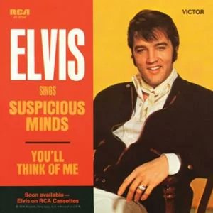 ElvisRadio24h's tweet photo. New Post: "Mark James is dead.." 👇
https://t.co/5b7M2X9dpB
By @ElvisPromised
#elvis #elvispresley #markjames #elvishistory #elvisradio https://t.co/3AvG264dEG