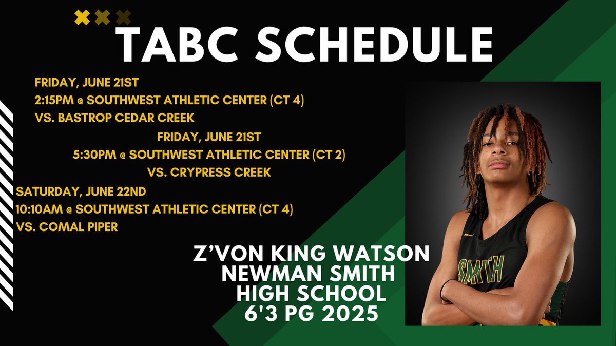 Come watch Trojan Hoops!!
