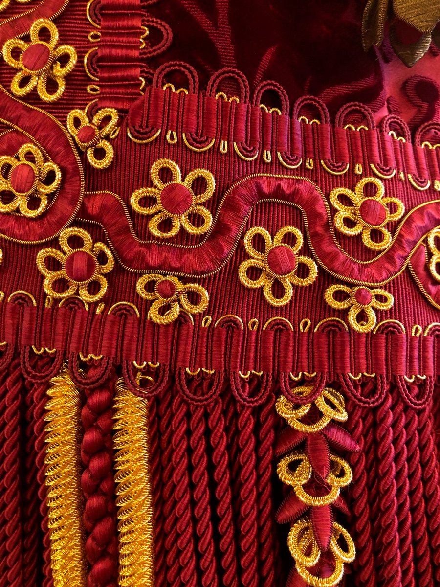 DeclercqPassementier tweet media