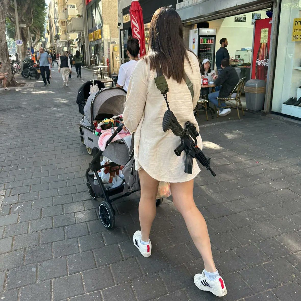 Vivid.🇮🇱 tweet media