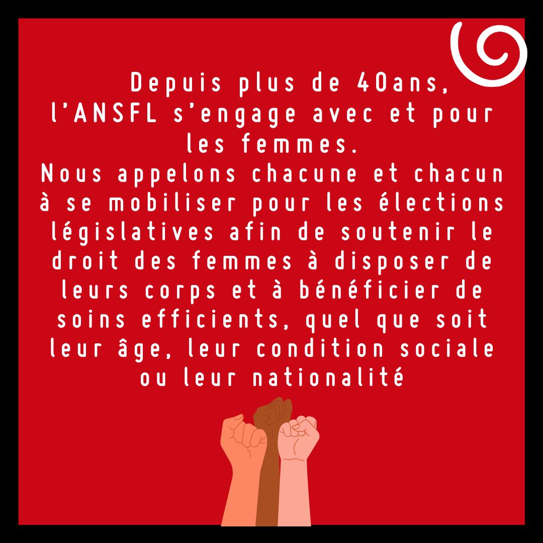 ANSFL (@ansflasso) on Twitter photo 