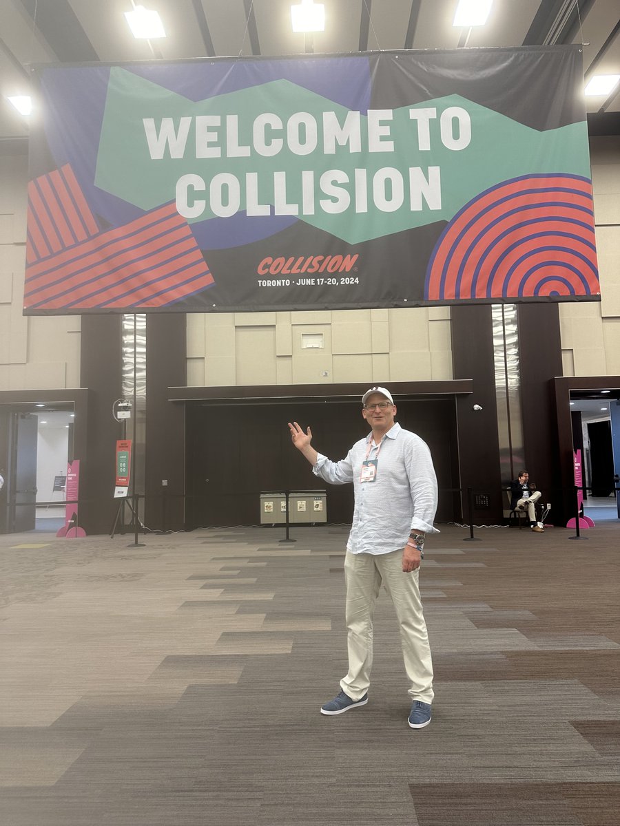 Thunder11 tweet media