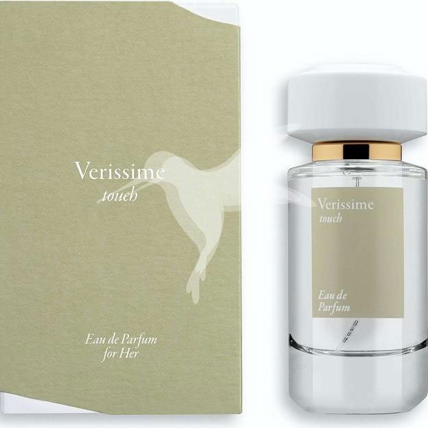 Hola, <a href="/Mercadona/">Mercadona</a> 
¿Habéis retirado Verissime Touch?
De repente no la encuentro en ningún sitio 😞

#mercadona