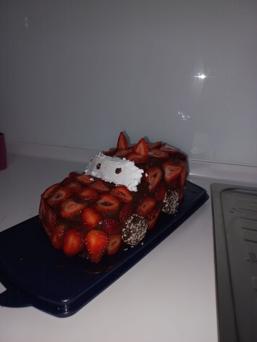 arabamın kusuruna bakmayın kızlar