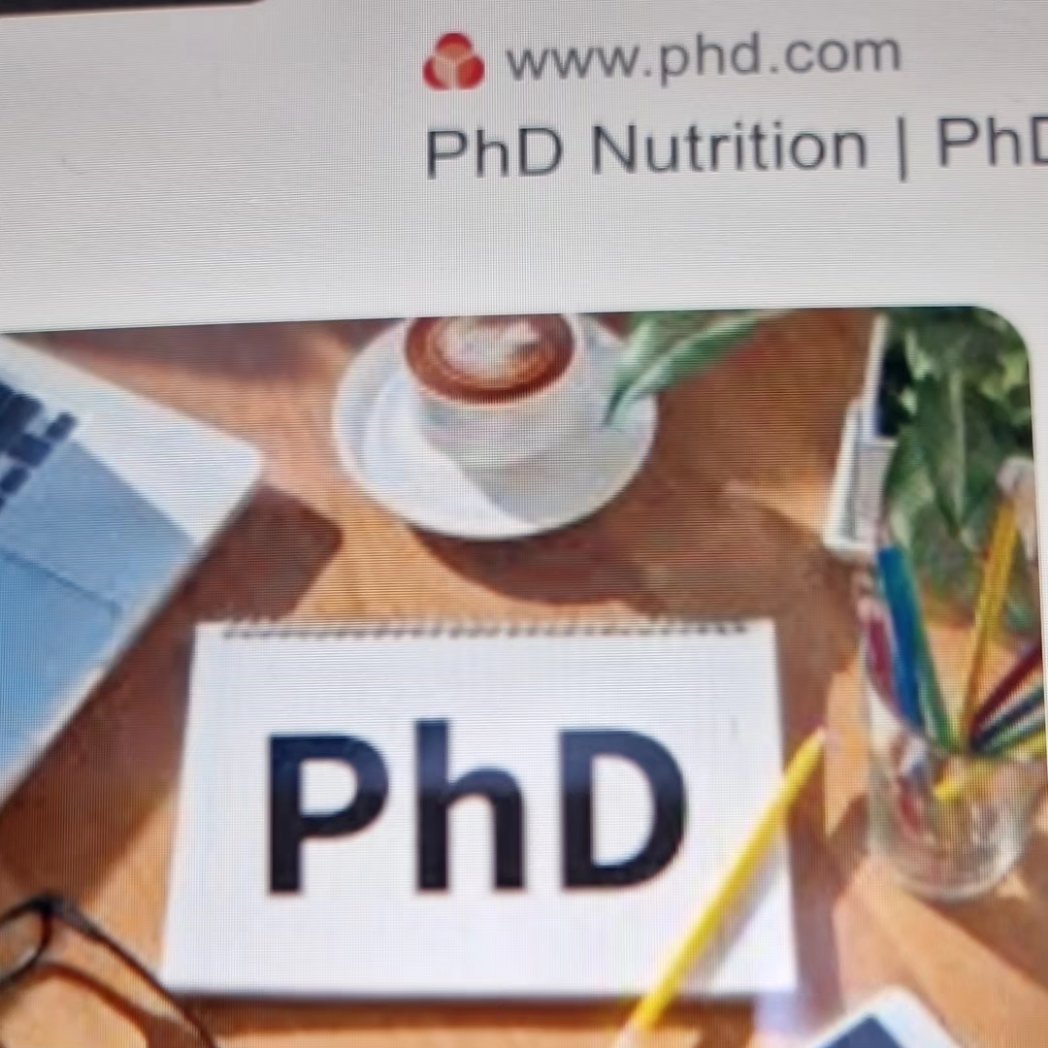 BscpgceTom's tweet photo. The doctorate is getting there! 4 research papers and an awful lot of time.
Final stretch to become Dr Halloway! 💪 
#AutismSpectrumDisorders #asd #inclusion #Dr #PhD https://t.co/N8Uq6C6G5h