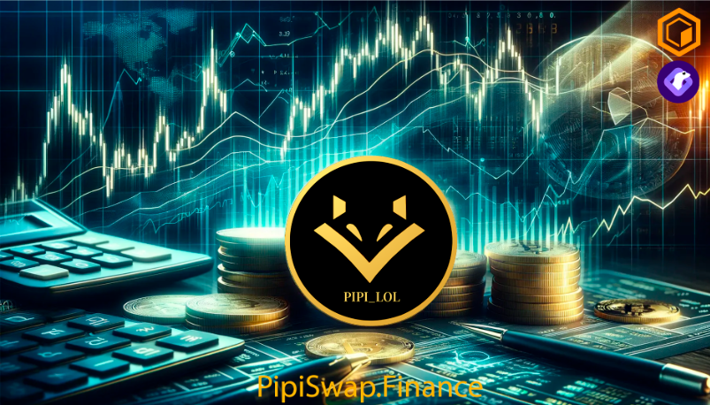 PipiTools's tweet photo. 🌟 Attention PIPI_ARMY! Every day we advance more. Today, our swap has been listed on GeckoTerminal and we are visible to the world. PIPI_LOL has no limits. We continue to move forward together! 🚀✨ https://t.co/3AG1qJhKdc #PIPIARMY #PIPILOL #CryptoNews #CORE #corepepe #PIPI $DOGE $PEPE $SHIB $FLOKI $TURBO
