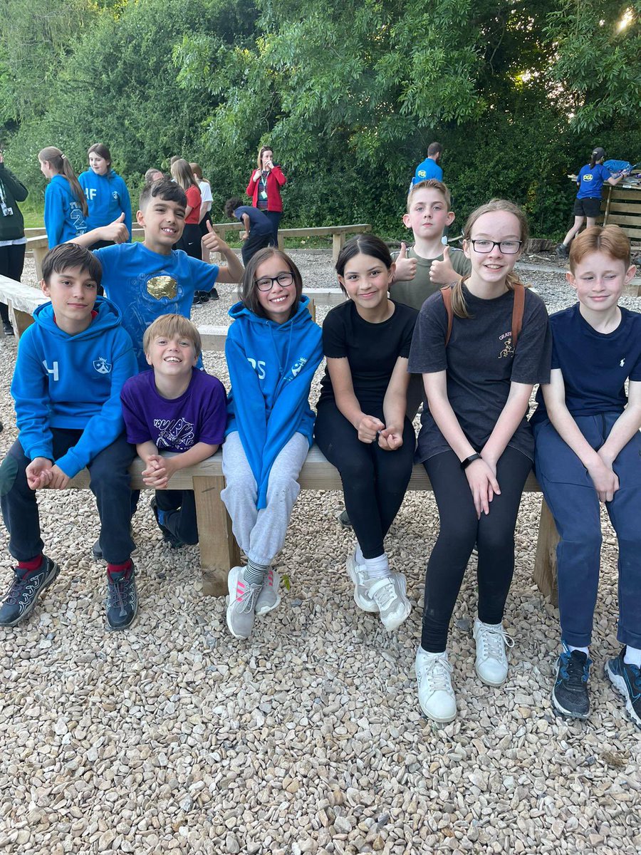 St Joseph's Primary tweet media