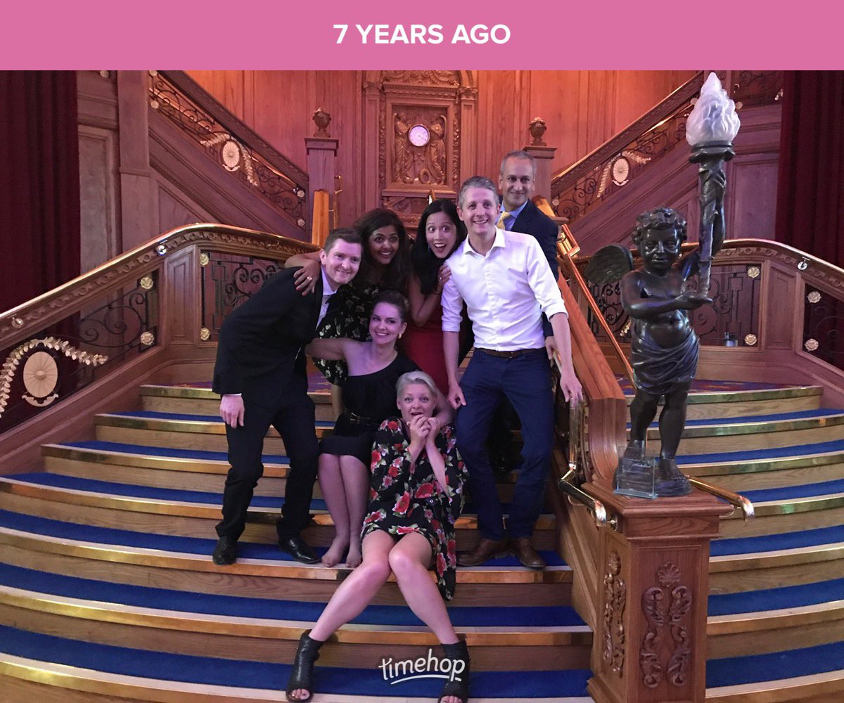 Dr Emily Chung (@emilycee) on Twitter photo Inspired by <a href="/libokecha/">Dr Liz Okecha</a> I looked at my timehop. I don’t remember much about this 🤣 #bashh2017 Inspired by <a href="/libokecha/">Dr Liz Okecha</a> I looked at my timehop. I don’t remember much about this 🤣 #bashh2017