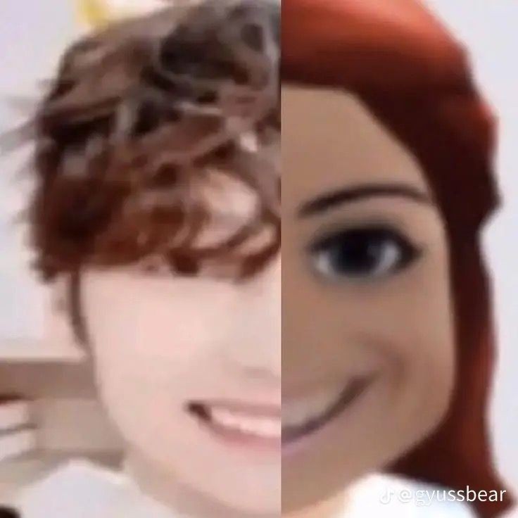 — 𝘓𝘶𝘤𝘺𝘤𝘤𝘬𝘴 tweet media