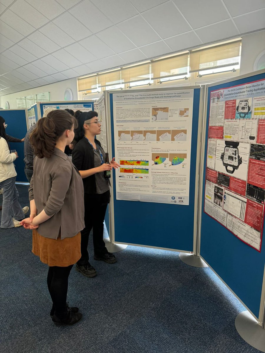 GRAB - UAB tweet media