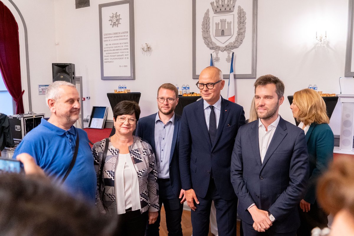 Horizons Moselle tweet media