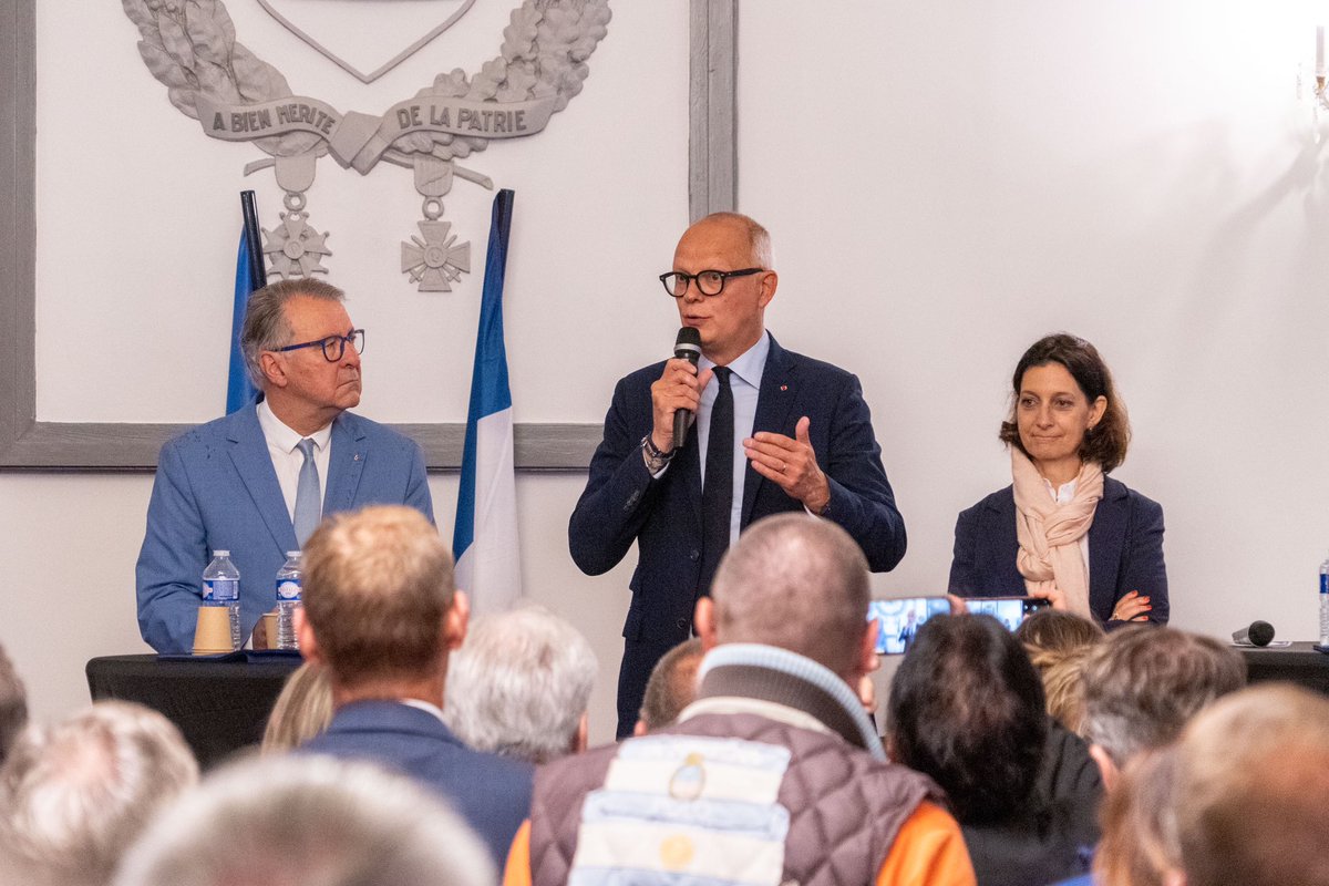 Horizons Moselle tweet media