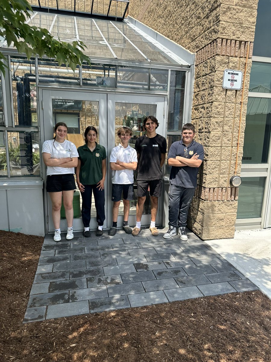 Jake Coleiro tweet media