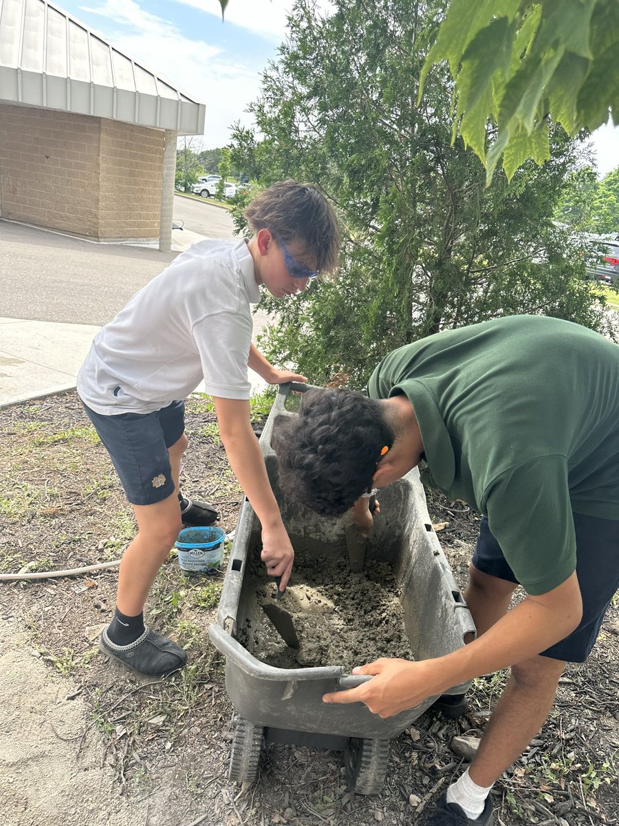 Jake Coleiro tweet media