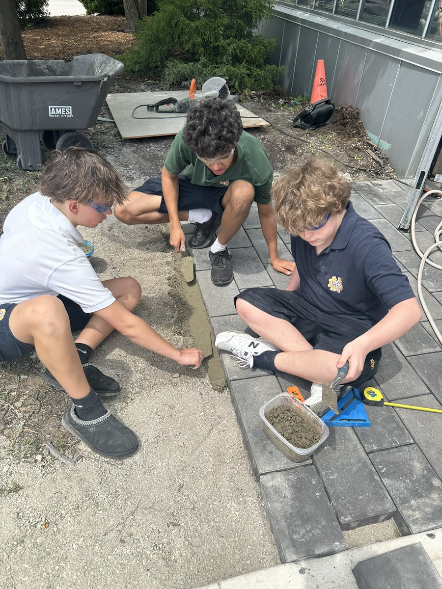 Jake Coleiro tweet media