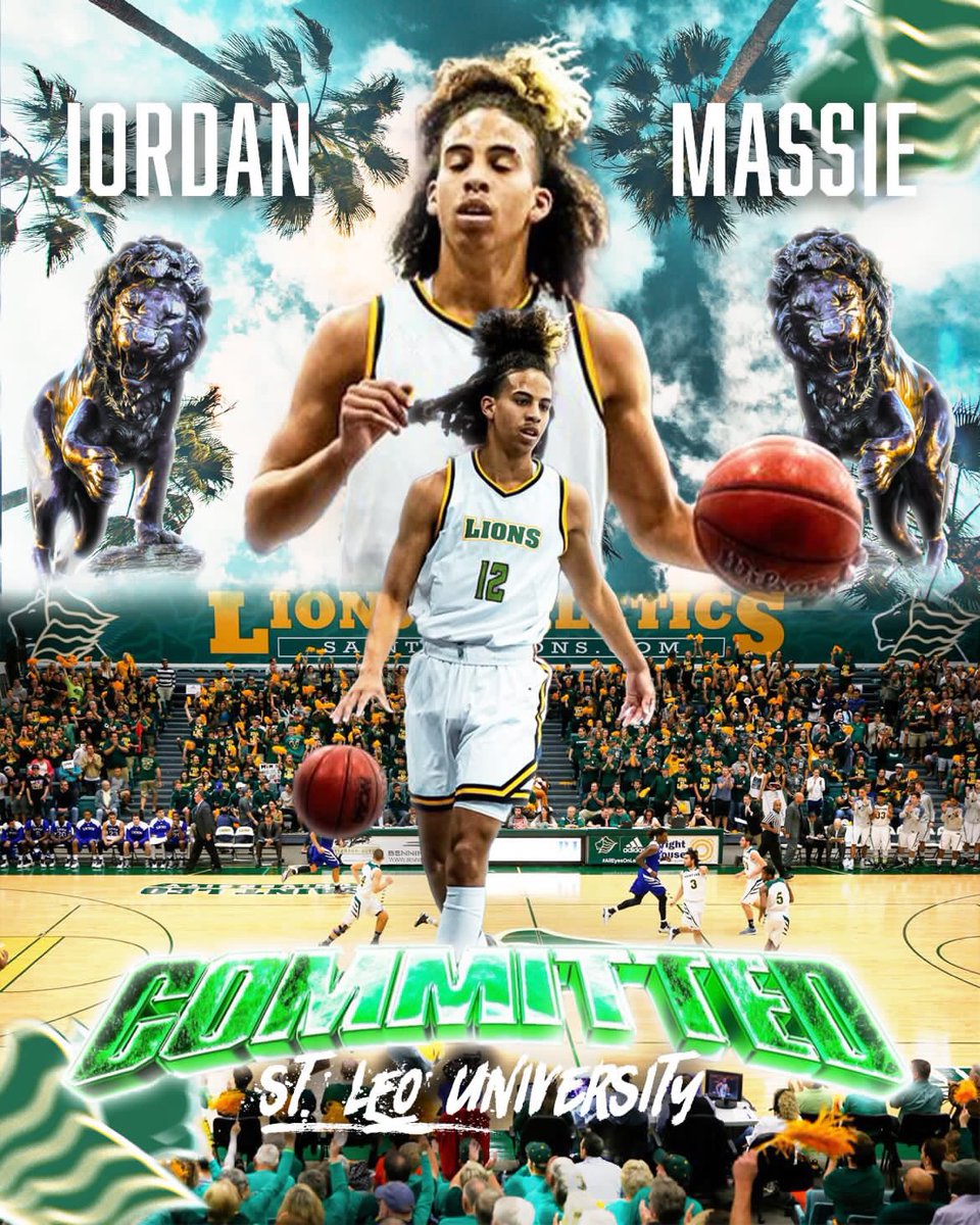 Jordan Massie (@jordanmassie12) on Twitter photo #EFAR #AGTG <a href="/nolanpjr/">Nolan E Padgett Jr</a> @BTIElite <a href="/PrepHoops/">Prep Hoops 🏀</a> <a href="/prephoopsfl/">Prep Hoops Florida</a> <a href="/TopPreps/">SPORTS NEWS, VIDEOS, GRAPHICS, EXPOSURE & MORE</a> <a href="/HSTopRecruiting/">HS Top Recruits</a> <a href="/HankampScott/">Scott Hankamp</a> <a href="/TravisBranham_/">Travis Branham</a> <a href="/TravisGrafHoops/">Travis Graf</a> <a href="/NorfolkKnights/">Coach_Frank</a> @NE_Ok_HS_Sports @OKSportsGuy <a href="/NextUpRecruits/">NextUpRecruits</a> #EFAR #AGTG <a href="/nolanpjr/">Nolan E Padgett Jr</a> @BTIElite <a href="/PrepHoops/">Prep Hoops 🏀</a> <a href="/prephoopsfl/">Prep Hoops Florida</a> <a href="/TopPreps/">SPORTS NEWS, VIDEOS, GRAPHICS, EXPOSURE & MORE</a> <a href="/HSTopRecruiting/">HS Top Recruits</a> <a href="/HankampScott/">Scott Hankamp</a> <a href="/TravisBranham_/">Travis Branham</a> <a href="/TravisGrafHoops/">Travis Graf</a> <a href="/NorfolkKnights/">Coach_Frank</a> @NE_Ok_HS_Sports @OKSportsGuy <a href="/NextUpRecruits/">NextUpRecruits</a>
