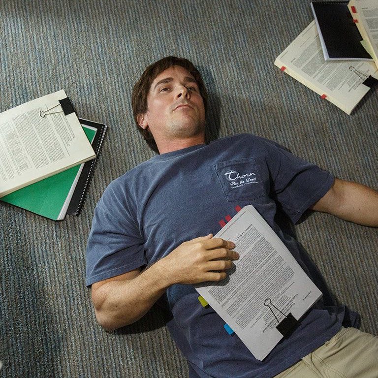 rdbelean's tweet image. [1]  Underserved Audiences
[2]  Vast Conversion Potential
[3]  Rapid Optimization Demand
[4]  Low CRO Tool Adoption

= 💰