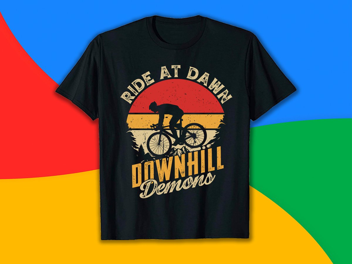 you can order your custom design (single or bundle).
Your print-on-demand business will benefit significantly from this.#mountainbike #mtb #bike #mtblife #cycling #bikelife  #mountainbiking #downhill #cyclinglife #ciclismo #mtblove #enduro  #enduromtb #bicycle #bikes
