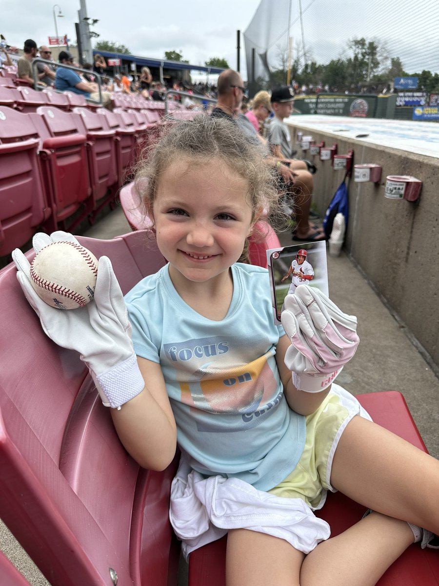 Ben Holub tweet media