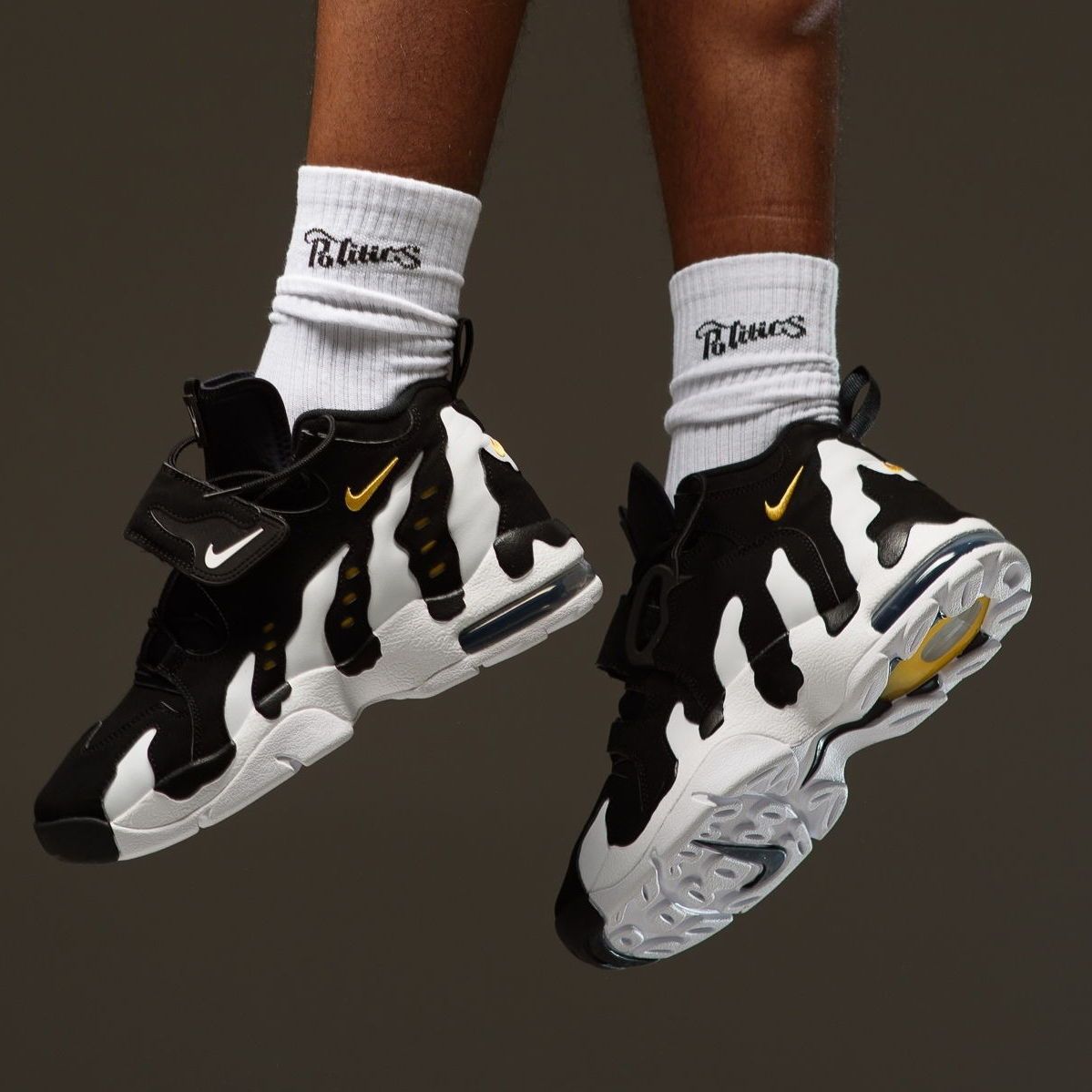 air max 96 jd sports