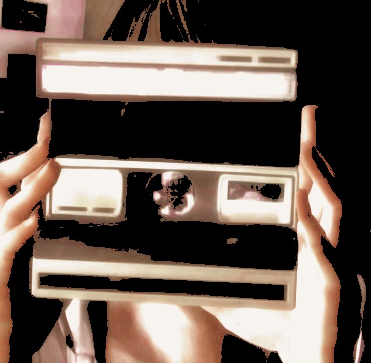 amaranthspy's tweet image. ᅠ

   𝙼𝙰𝚇𝙸𝙽𝙴  𝙲𝙰𝚄𝙻𝙵𝙸𝙴𝙻𝙳   ,  

                life  is  strange    ꩜    𐦍༘⋆  ☽ 

ᅠ