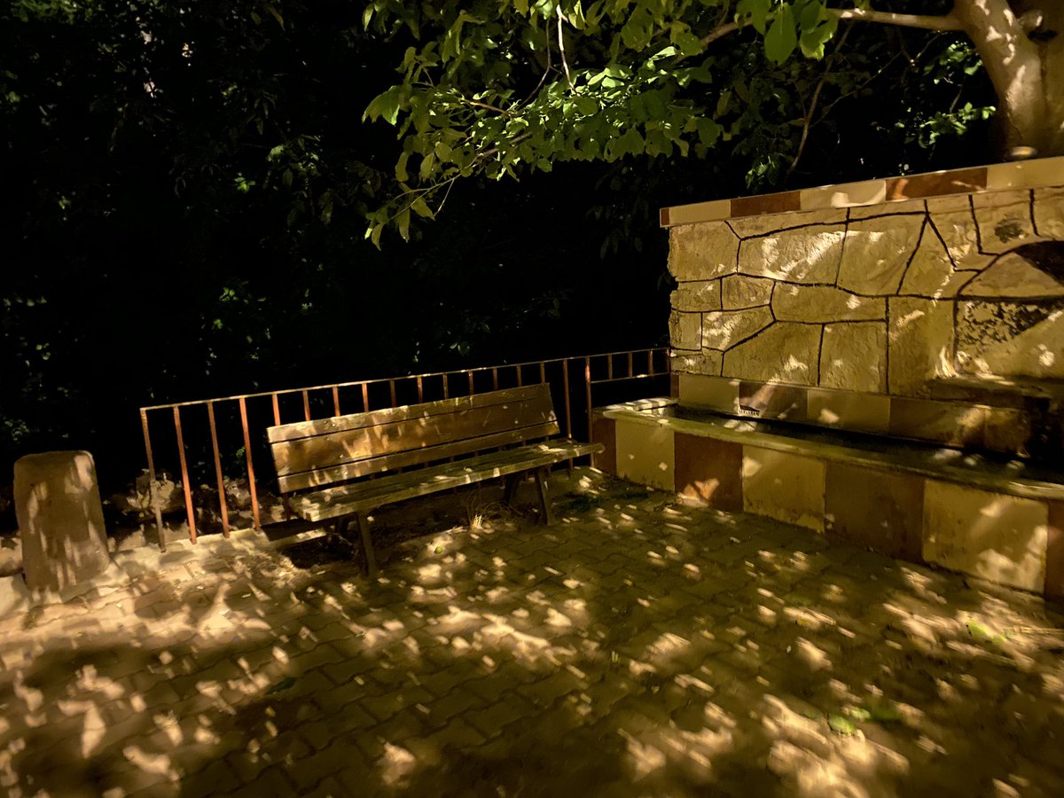 Ezgi (@ezgikubt) on Twitter photo 