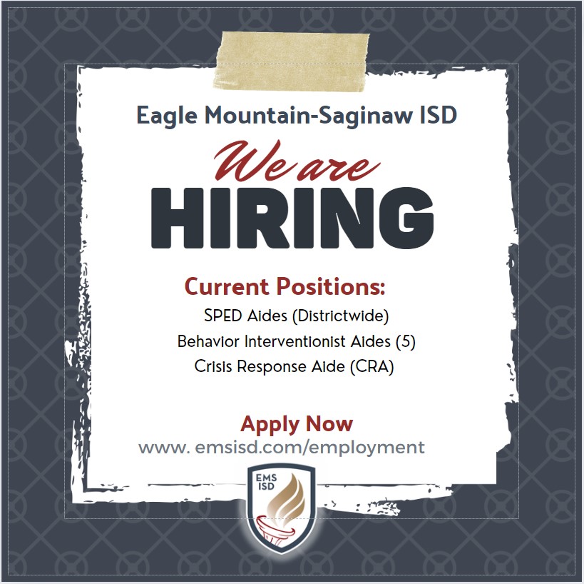 emsisdHR tweet media