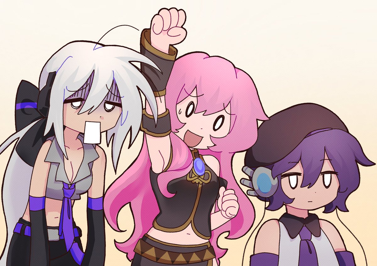 🍀🧸habba🧸🍀 tweet media