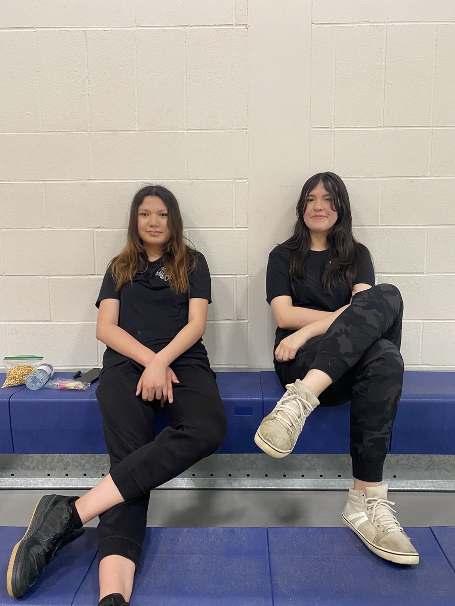 scott_academy's tweet image. Grade 10 POPAT day 💪🏼💪🏼 two new record holders from the grade 10 class!