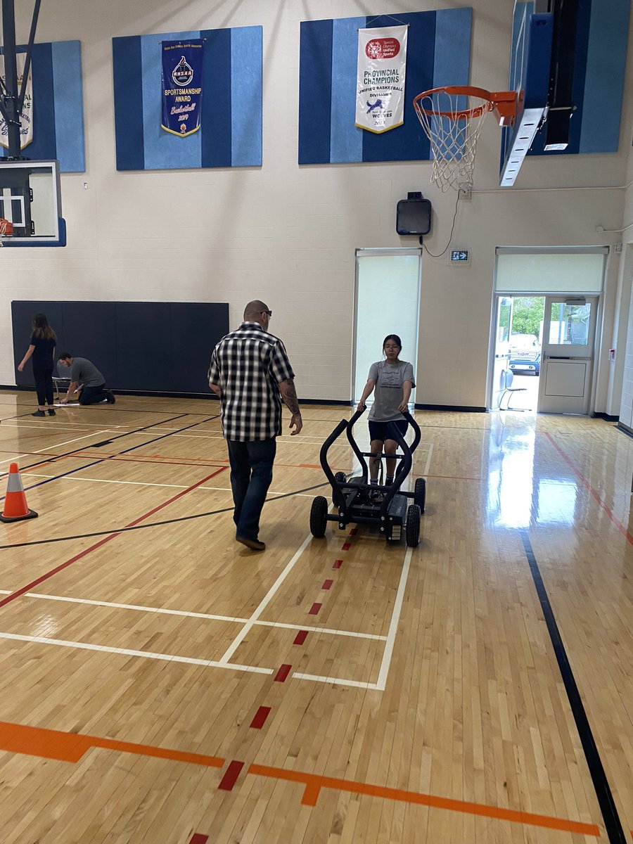 scott_academy's tweet image. Grade 10 POPAT day 💪🏼💪🏼 two new record holders from the grade 10 class!