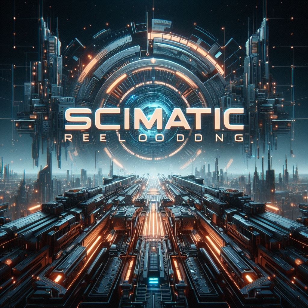 Scimatic2's tweet photo. Investieren Sie in SCI Coins und unterstützen Sie innovative Projekte in Wissenschaft und Technologie. Werden Sie Teil einer revolutionären Bewegung! 🚀💡 #SCICoins #Innovation #Blockchain #bingchat #Dezentralisierung https://t.co/NX0xGNz7Vf