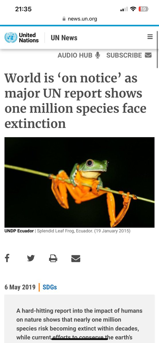 Matthew Todd 🌏🔥 tweet media