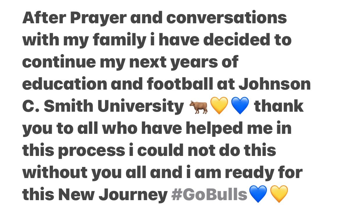 AGTG💙💛 1000% Locked in <a href="/coachjameslott/">James Preston Lott</a> <a href="/coachworth17/">Chi-Emeke Worthington</a> <a href="/CoachTripp98/">Barry Tripp</a> <a href="/cjamos32/">CoachAmos</a> <a href="/CoachFlowers/">Coach Maurice Flowers</a>