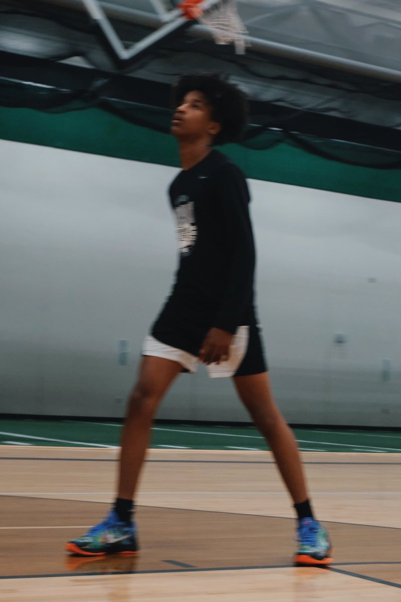 DanteWalton4's tweet photo. Scary Summer 💯 https://t.co/BdhaOTyG1h
