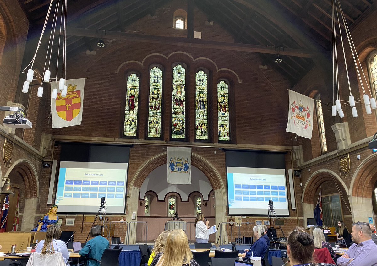 Kelly Cogger tweet media