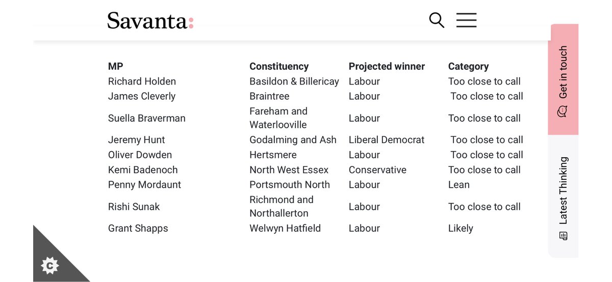 Marcus JB tweet media