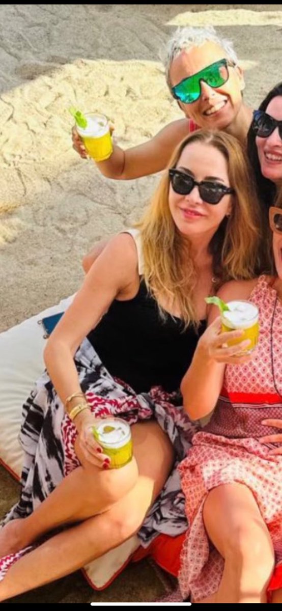 Aşkımmm ❤️‍🔥❤️‍🔥