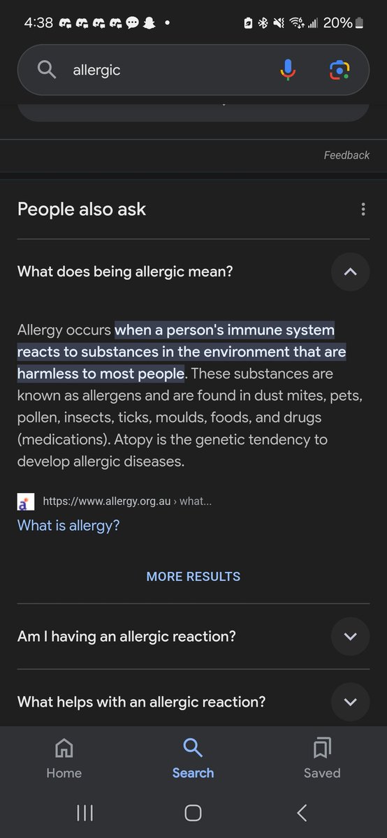 ︎ ︎ ︎ ︎ ︎ ︎ ︎ ︎ ︎ ˗ˏˋ 𝑵𝑶𝑨𝑯 • 𝑺𝑻𝑬𝑹𝑬𝑪𝑹𝑨! (@n0ahsterecra) on Twitter photo 