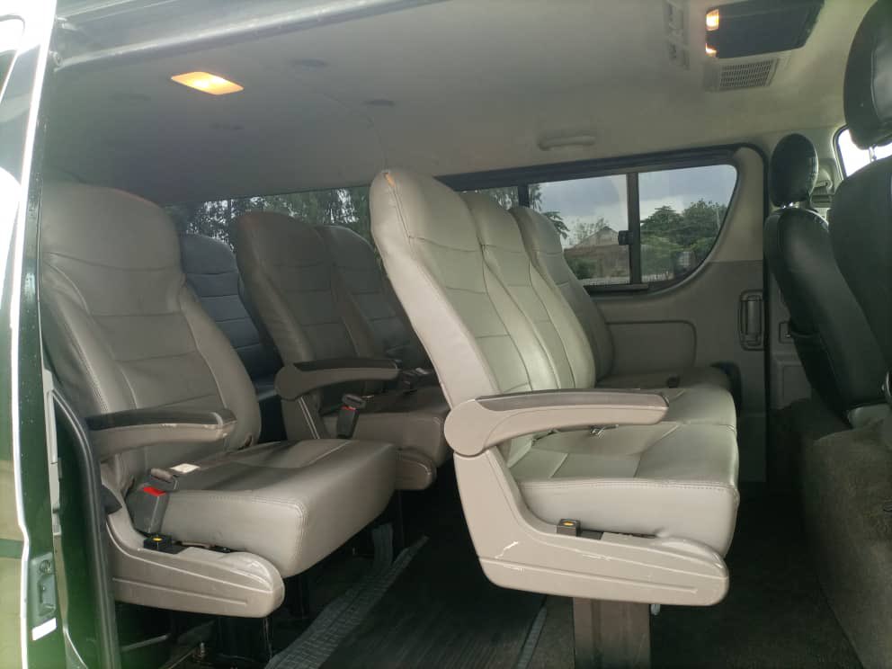 ChristmathsColl's tweet image. DIAZ BUS HIRE SERVICES

Looking for a suitable, reliable and affordable transportation services within and outside Lagos?

Contact DIAZ BUS SERVICES.

No 3b Owoyele Street, Church Bus Stop, Ipaja, Lagos.

Tel: 08027381024