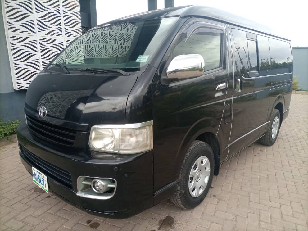 ChristmathsColl's tweet image. DIAZ BUS HIRE SERVICES

Looking for a suitable, reliable and affordable transportation services within and outside Lagos?

Contact DIAZ BUS SERVICES.

No 3b Owoyele Street, Church Bus Stop, Ipaja, Lagos.

Tel: 08027381024