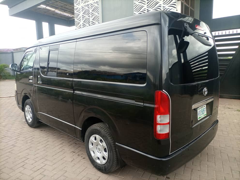 ChristmathsColl's tweet image. DIAZ BUS HIRE SERVICES

Looking for a suitable, reliable and affordable transportation services within and outside Lagos?

Contact DIAZ BUS SERVICES.

No 3b Owoyele Street, Church Bus Stop, Ipaja, Lagos.

Tel: 08027381024